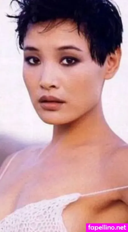 Joan Chen OnlyFans Thumbnail #6TZlPQ3NVD