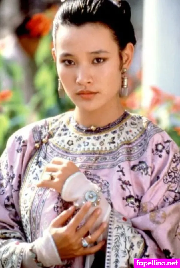 _joanchen_ Nude Leaked OnlyFans Photo #eIpK6IrRtP