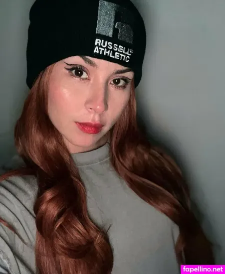 Joan Didion Main Profile Photo