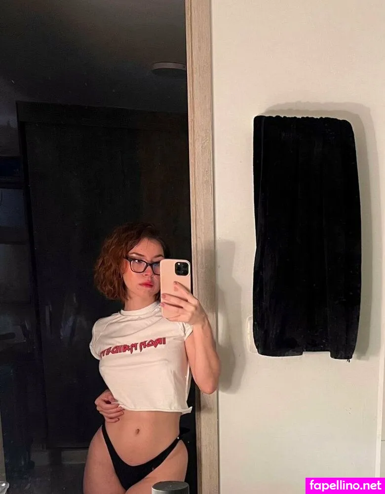 didi_jo12, didijo12 Nude Leaked OnlyFans Photo #o5d0uJReLs