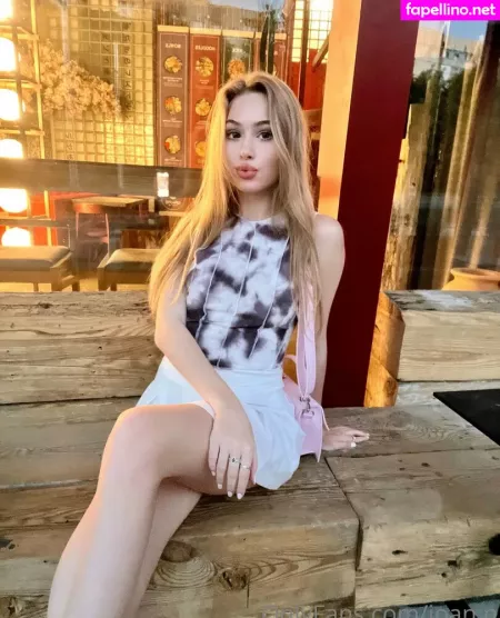 Joan N OnlyFans Thumbnail #Zl4oZHO91L