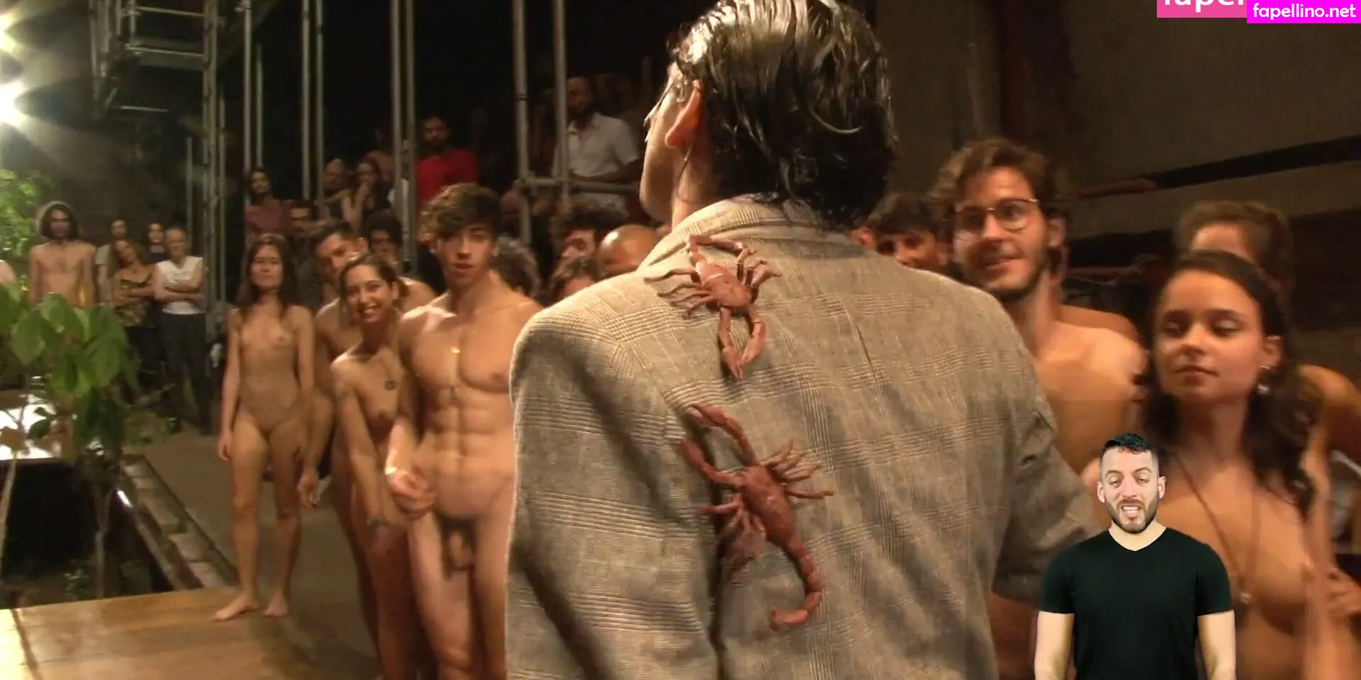 joanapoppe Nude Leaked OnlyFans Photo #TfaOxqIWzL