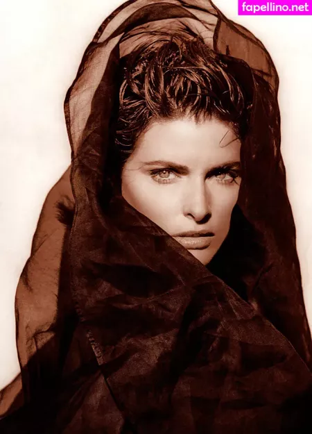 Joan Severance OnlyFans Thumbnail #M6IATSMbbM