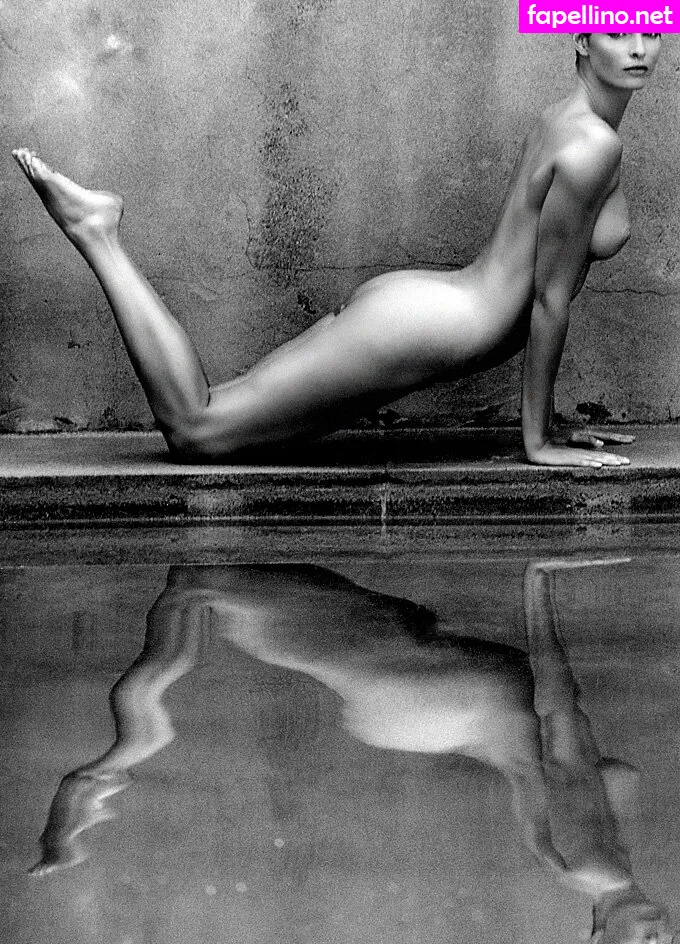 joan_severance Nude Leaked OnlyFans Photo #rkRZFY0czi