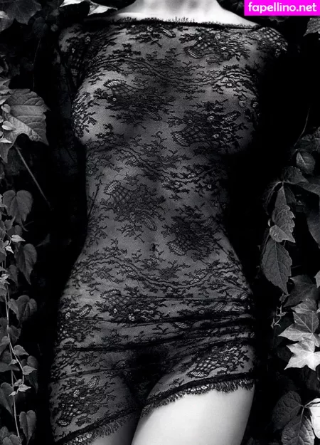 Joan Severance OnlyFans Thumbnail #u04G2skvt6