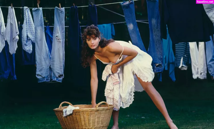 Joan Severance OnlyFans Thumbnail #uCYgHUNCXt