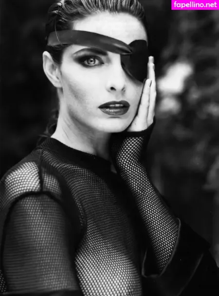 Joan Severance OnlyFans Thumbnail #uSTsYrHKIP
