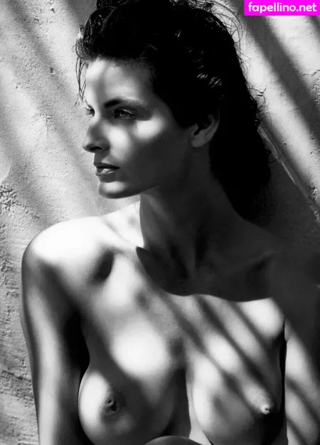 Joan Severance OnlyFans Thumbnail #xjxaFvduUR