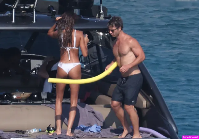 Joan Smalls OnlyFans Thumbnail #BBl5jkp8Ra