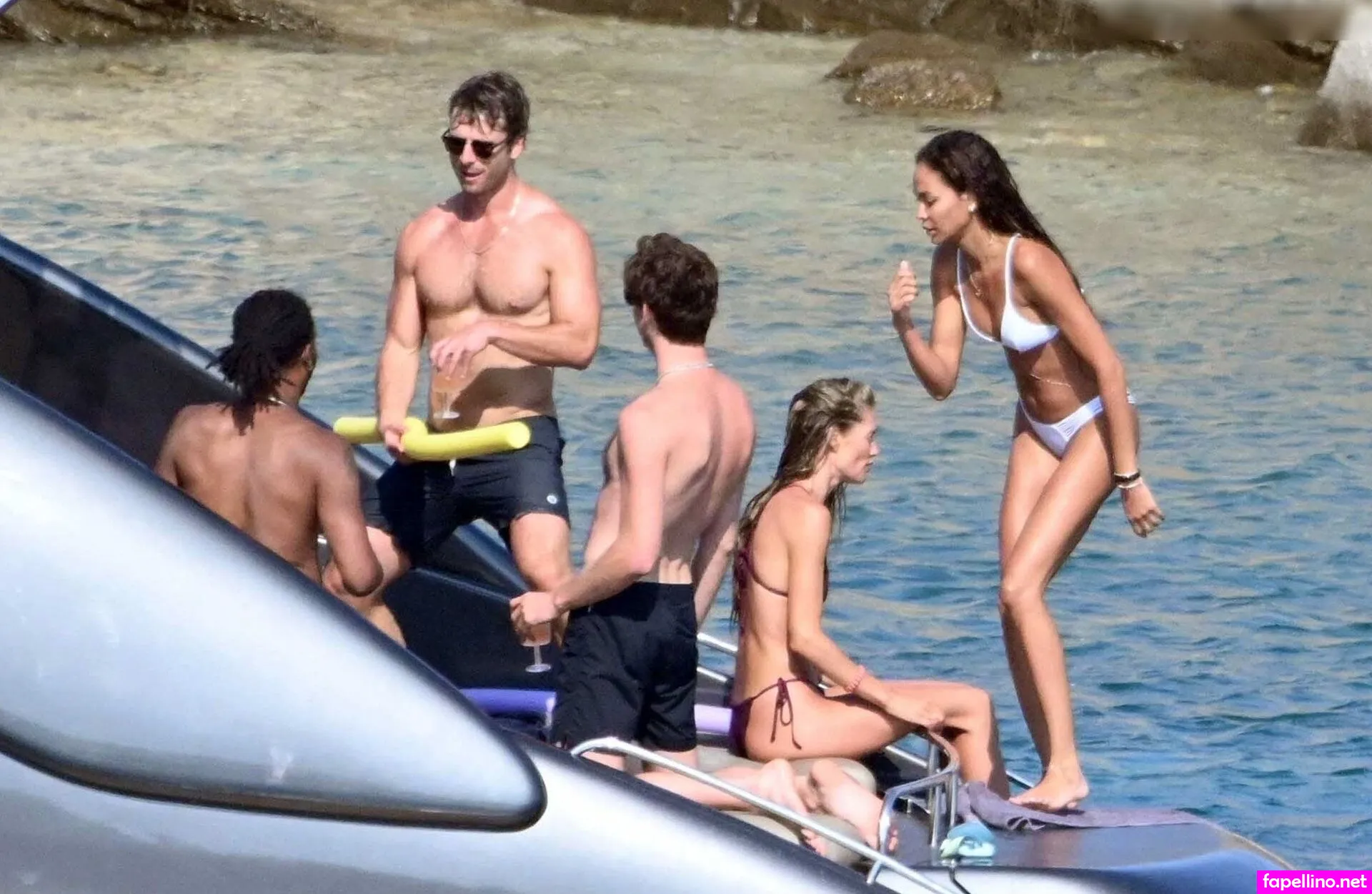 joansmalls Nude Leaked OnlyFans Photo #QcbSaDBMBx