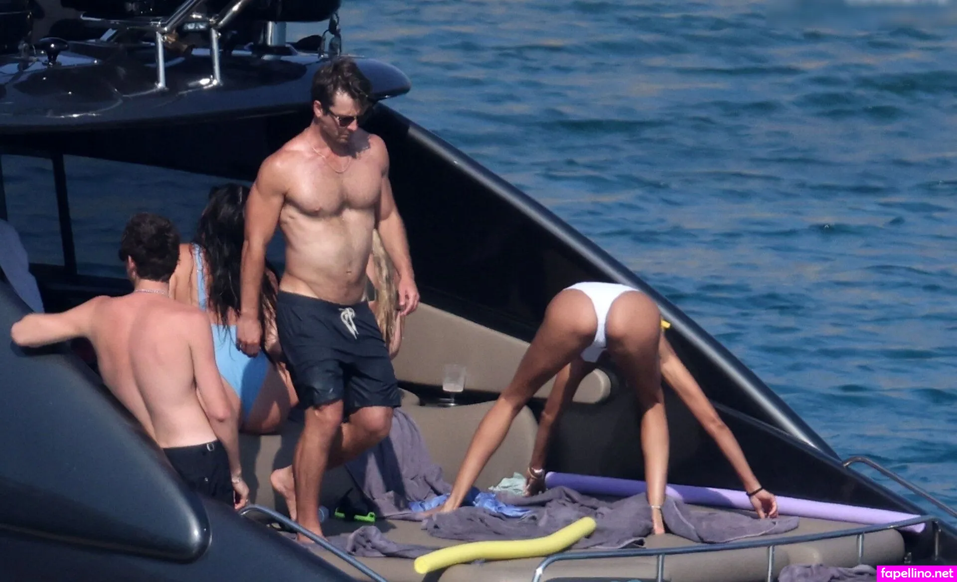 joansmalls Nude Leaked OnlyFans Photo #fUIXLhMA2X