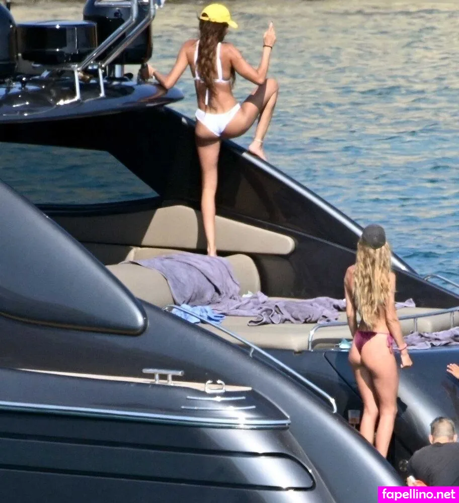 joansmalls Nude Leaked OnlyFans Photo #k59fBfaCA1