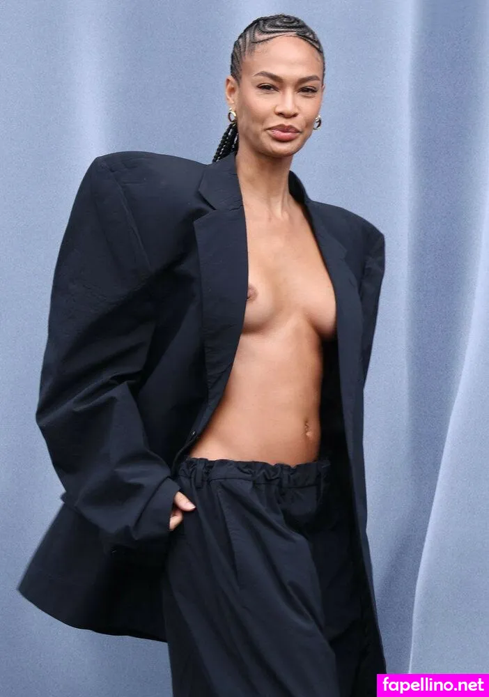 joansmalls Nude Leaked OnlyFans Photo #n40NBw9wt2