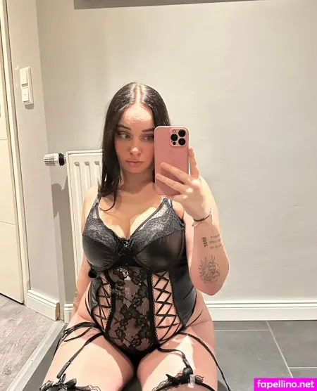 Joana 030 OnlyFans Thumbnail #5ye3cwdZFE