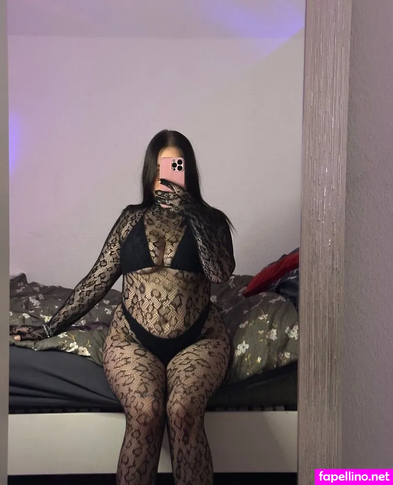Joana.030 Nude Leaked OnlyFans Photo #PK7rtmp0rX