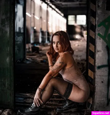 Joana 1994 OnlyFans Thumbnail #3tIcjUxd7a