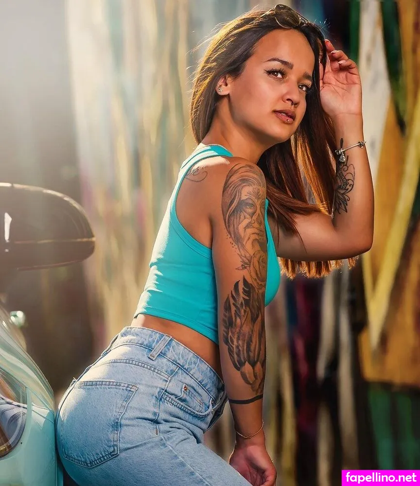 joana.1994 Nude Leaked OnlyFans Photo #4vx8E4ACmV