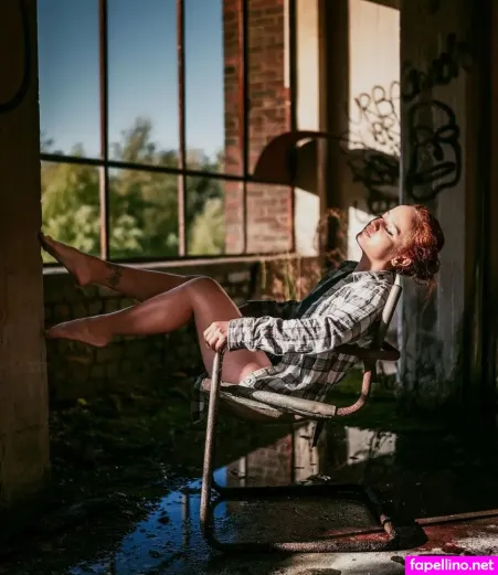 Joana 1994 OnlyFans Thumbnail #53jp66EVSS