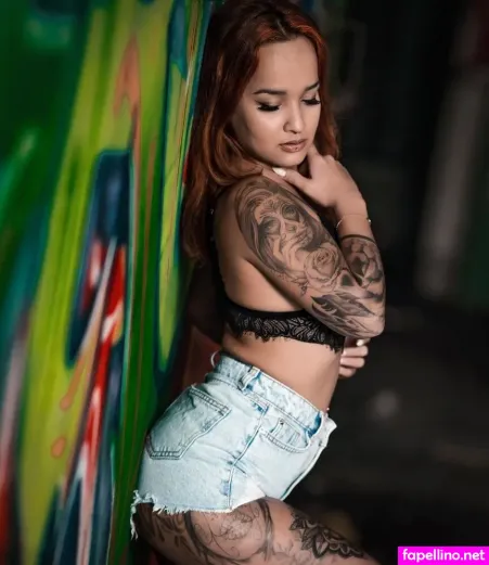Joana 1994 OnlyFans Thumbnail #6nvyTEQlIj