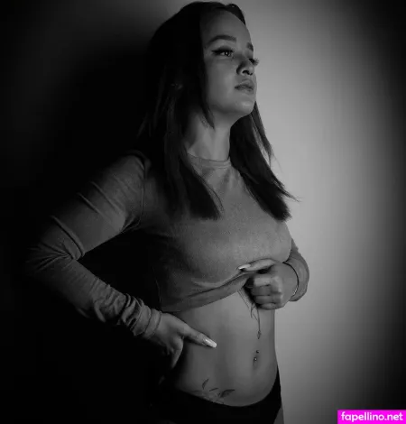 Joana 1994 OnlyFans Thumbnail #GU9BfERvVA