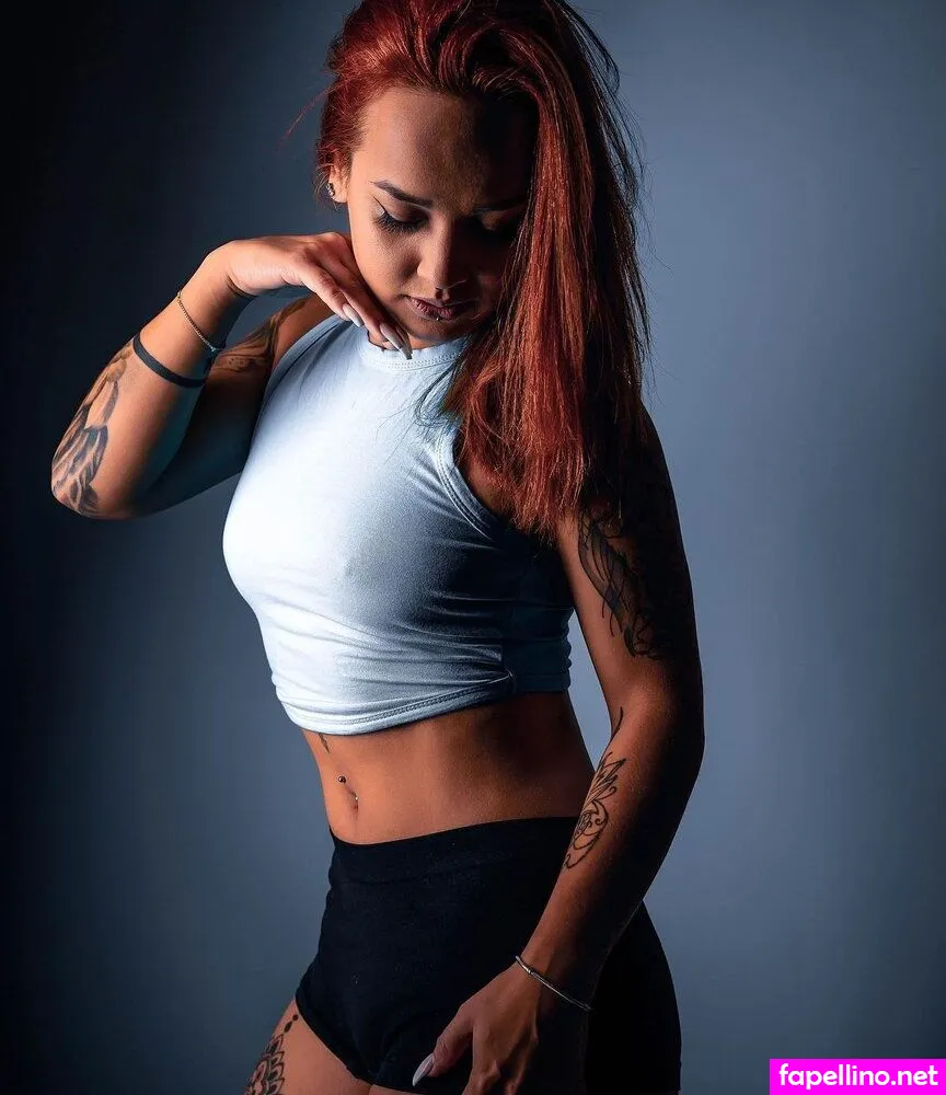 joana.1994 Nude Leaked OnlyFans Photo #IKjnC1QVPm