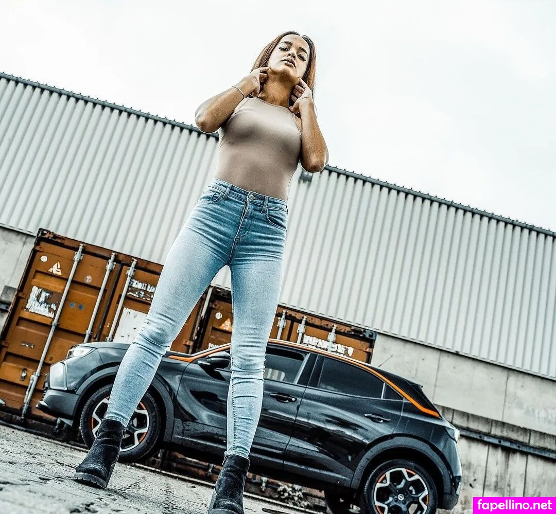 joana.1994 Nude Leaked OnlyFans Photo #JEkAB0t9wZ