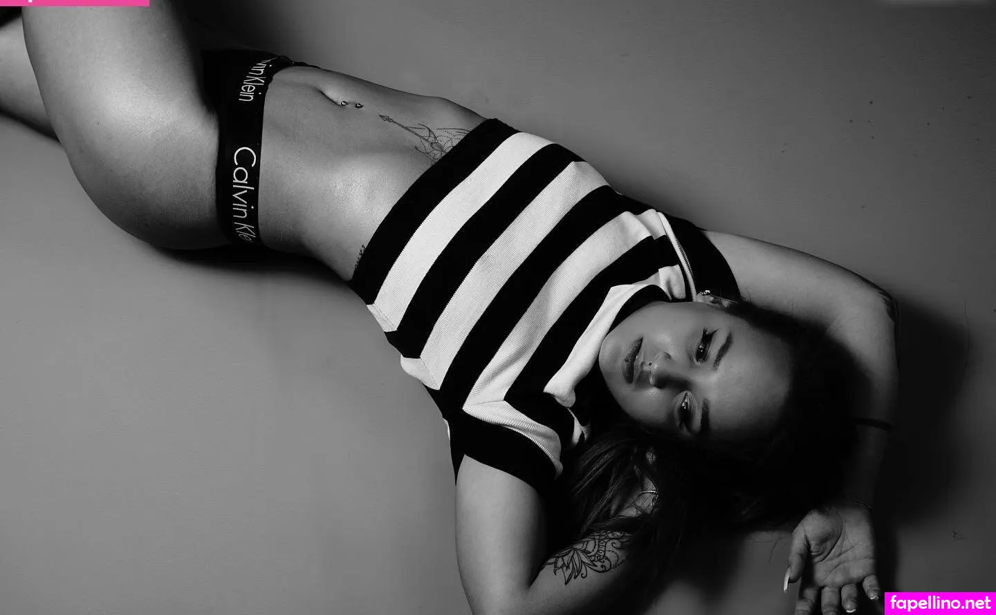 joana.1994 Nude Leaked OnlyFans Photo #SB6Dutx5EL