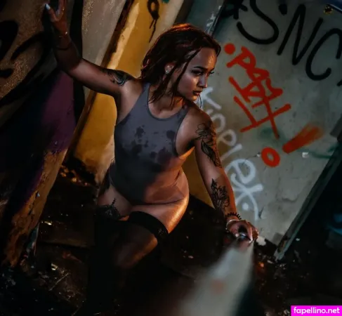 Joana 1994 OnlyFans Thumbnail #W0CMu8nrYm