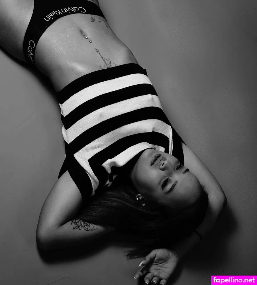 joana.1994 Nude Leaked OnlyFans Photo #WlKN5xzq9G