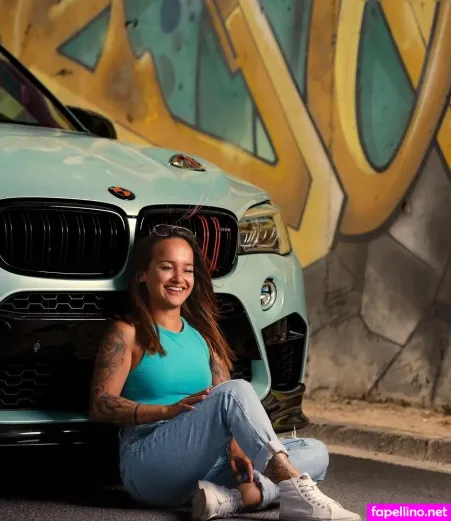 Joana 1994 OnlyFans Thumbnail #XuhlRiR9vs