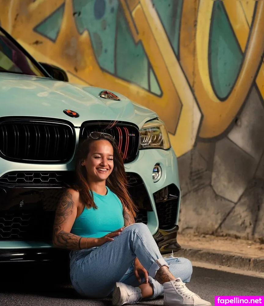 joana.1994 Nude Leaked OnlyFans Photo #XuhlRiR9vs