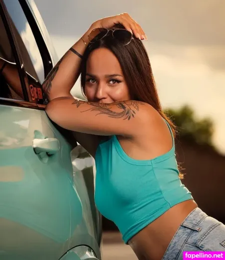 Joana 1994 OnlyFans Thumbnail #aabYEyNRvm