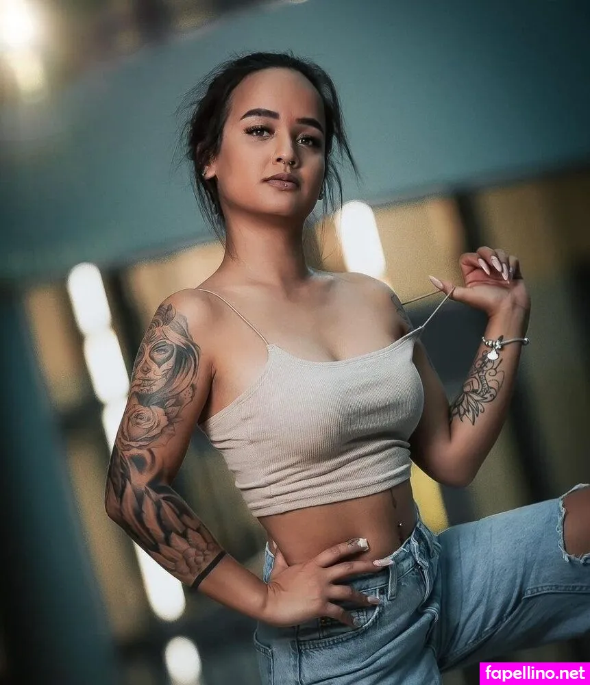 joana.1994 Nude Leaked OnlyFans Photo #cyORJrkLjs