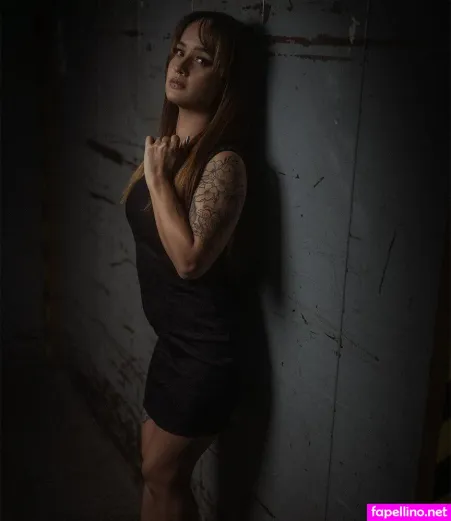 Joana 1994 OnlyFans Thumbnail #d2FOUWDtfw