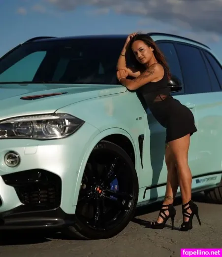 Joana 1994 OnlyFans Thumbnail #gCDtEamIWm