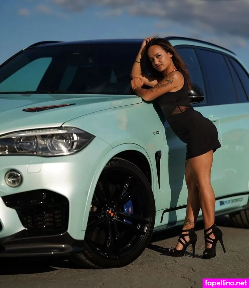 joana.1994 Nude Leaked OnlyFans Photo #gCDtEamIWm