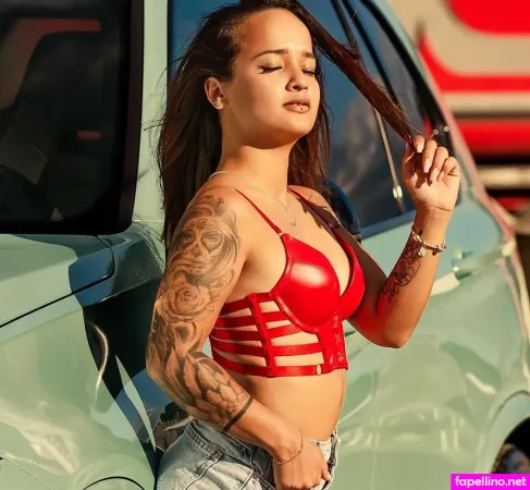 Joana 1994 OnlyFans Thumbnail #geqkDV7ZZ2