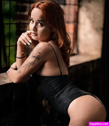 Joana 1994 OnlyFans Thumbnail #puiCyT89Qa