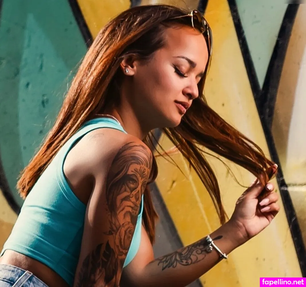 joana.1994 Nude Leaked OnlyFans Photo #v0qq7zN43Z