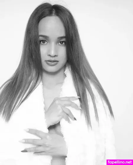 Joana 1994 OnlyFans Thumbnail #vhzsdiq2WB