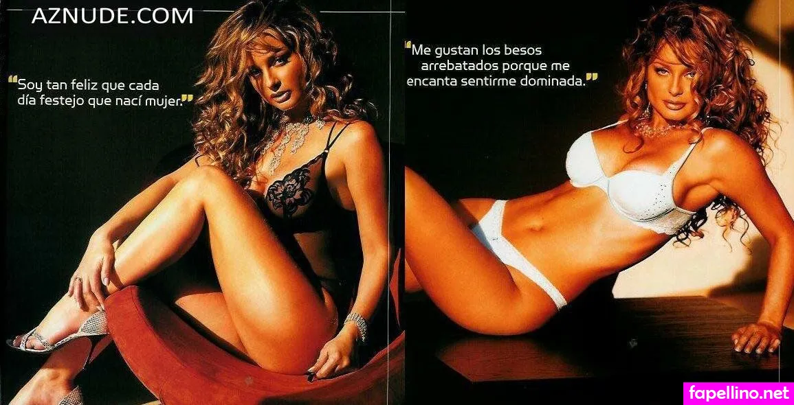 Joana Benedek Nude Leaked OnlyFans Photo #4TRz3wroOk