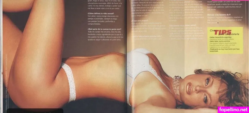 Joana Benedek OnlyFans Thumbnail #4xYk7azyka