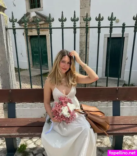 Joana Costa OnlyFans Thumbnail #0Mr9D3cxdf