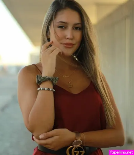 Joana Costa OnlyFans Thumbnail #8ndIEcASdT