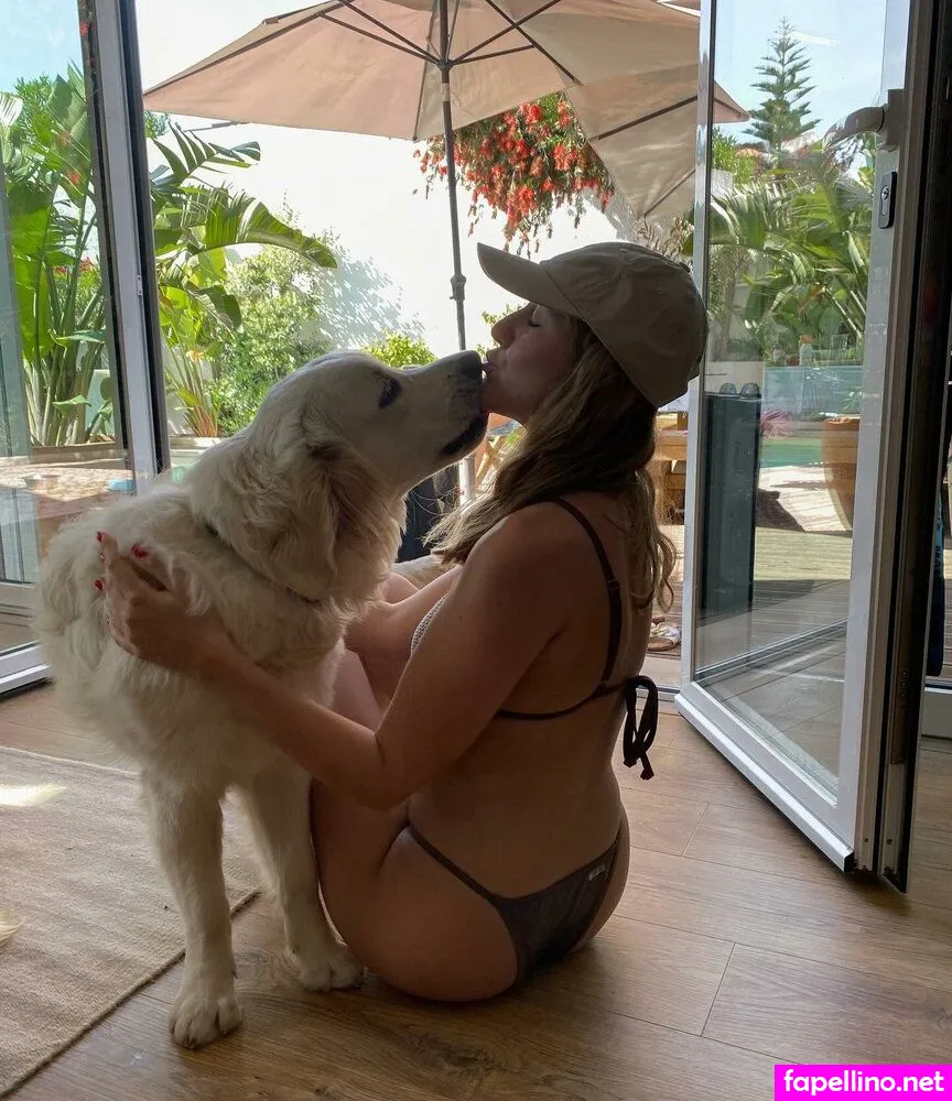 joa.cgc Nude Leaked OnlyFans Photo #HPW1cokrr3