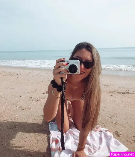 Joana Costa OnlyFans Thumbnail #IVsJjpTuBd