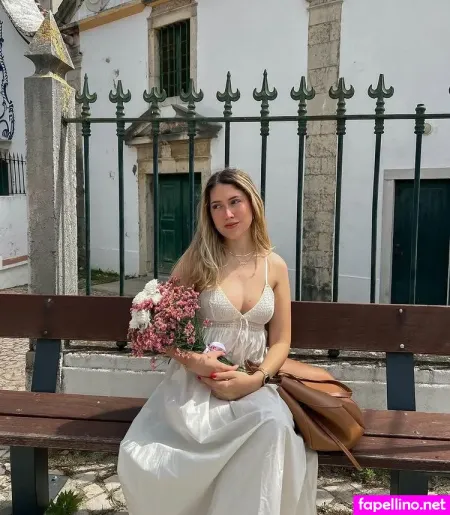 Joana Costa OnlyFans Thumbnail #Ig4KL0s6bo