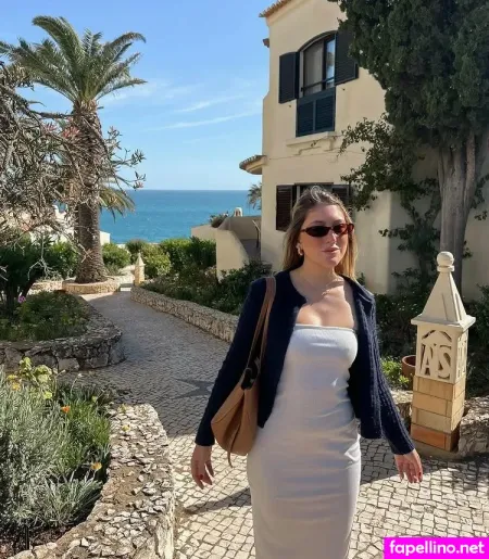 Joana Costa OnlyFans Thumbnail #N1kL3mMoLx