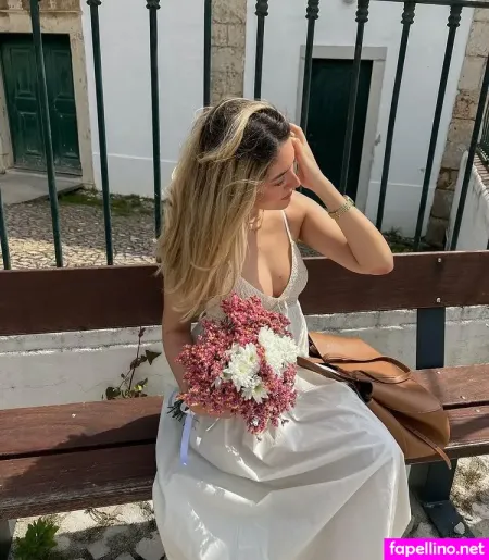 Joana Costa OnlyFans Thumbnail #aOGIkzZEKd