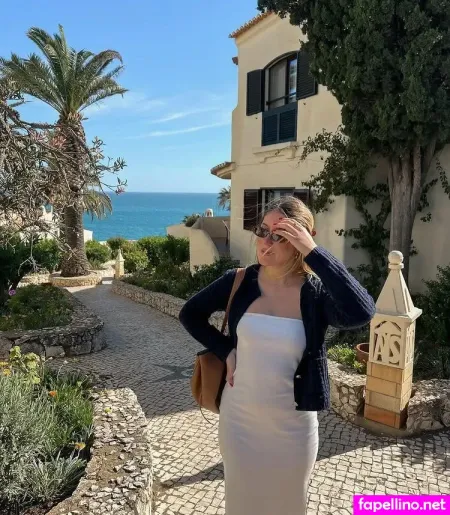 Joana Costa OnlyFans Thumbnail #ekWPo2VJEk